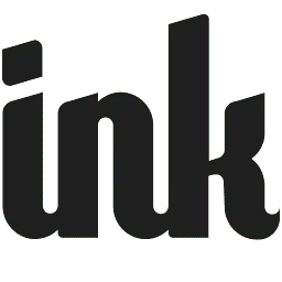 ink3D Design GbR – Agentur in Münster
