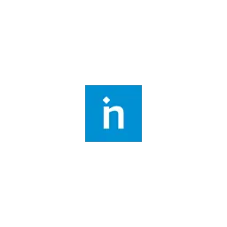 INMEDIUM GmbH – Agentur in Neumünster