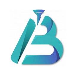 InnoBarons GmbH – Agentur in Wuppertal