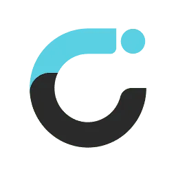 InnoConcept GmbH – Agentur in Wuppertal