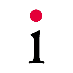 Innomark GmbH – Agentur in Wiesbaden