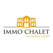 innomedia AG – Agentur in Kippenheim