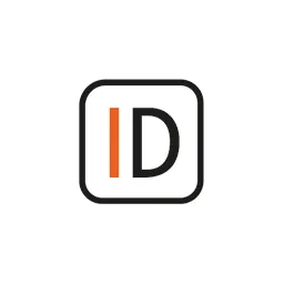 Innomedia-Design – Agentur in Würzburg