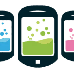 InnoMobile GmbH – Agentur in Rostock