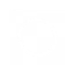 InnoSolv GmbH Logo