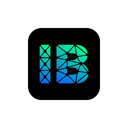 Innovationsbühne - Social Media Agentur I Webseiten Kaiserslautern Logo