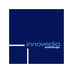 Innovedia Mediendesign – Agentur in Detmold