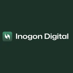 Inogon – Agentur in Dortmund