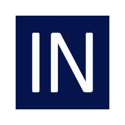INOVISCO Mobile Media AG Logo
