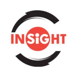 insight solutions UG (haftungsbeschränkt) – Agentur in Offenbach