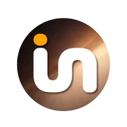 insite Webdesign – Agentur in Ingolstadt