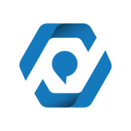 instantKOM Logo