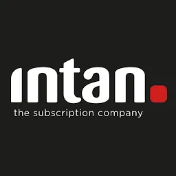 intan service plus GmbH & Co. KG – Agentur in Osnabrück