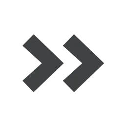 intention Werbeagentur GmbH Logo