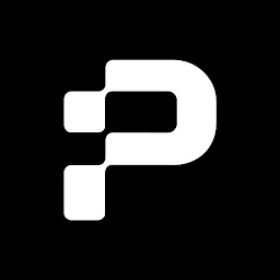 Interactive Pioneers GmbH – Agentur in Aachen