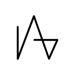 Interaktiv GmbH Logo
