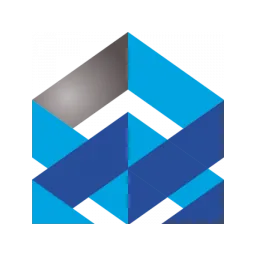 Internet Union GmbH – Agentur in Leipzig