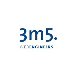 Internetagentur Dresden - 3m5. – Agentur in Dresden