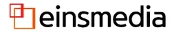 Internetagentur einsmedia GbR – Agentur in Hillerse