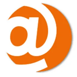 Internetagentur Friedrichshafen: 4Success – Agentur in Friedrichshafen