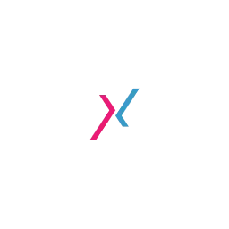 Internetagentur pixalla – Agentur in Wuppertal