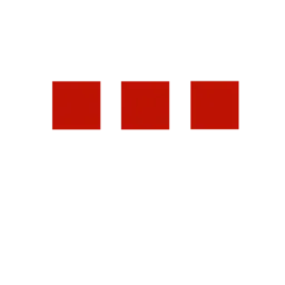 internetagentur posmedia Logo