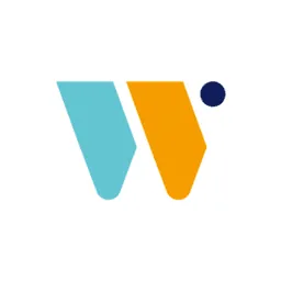 Internetagentur websedit AG – Agentur in Ravensburg