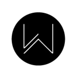 Internetagentur Webviduell – Agentur in Langenfeld