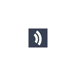intertain GmbH Logo