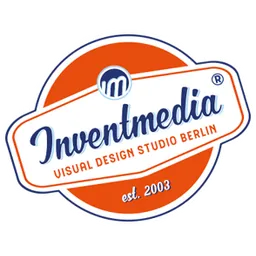 inventmedia - Webdesign – Agentur in Berlin