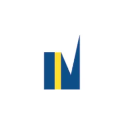Investors Marketing AG Logo