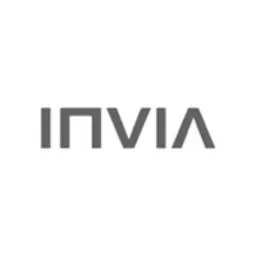 InVIA Marketing GmbH Logo