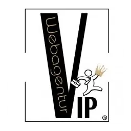 Ioannis Koukoumaftsis Webdesign VIP-Webagentur – Agentur in Meerbusch