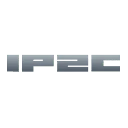 ip2C - Webdesign Ludwigsburg Logo