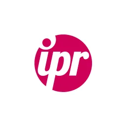 IPR Werbeagentur Ges. für Information u. PublicRelations mbH – Agentur in Langenhagen