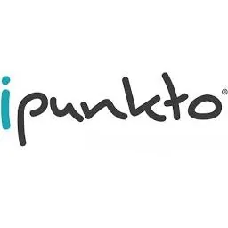 ipunkto GmbH – Agentur in Bielefeld