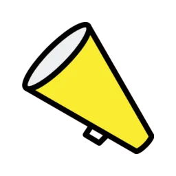 IQS DIGITAL Logo
