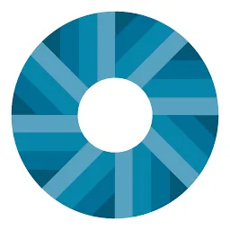 Iris Taufenbach iristaufenbach Logo