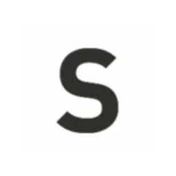 Isabell Stacheder und Karsten Sander GbR Büro für Gestaltung Logo
