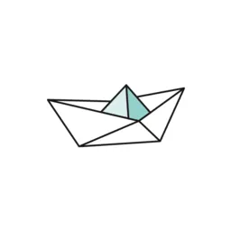 Isarnauten Maurer GmbH – Agentur in München