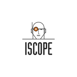 ISCOPE GmbH – Agentur in Osnabrück