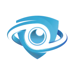 isee newmedia gmbh Internetmarketing Logo