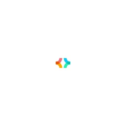 iseo Digitalagentur GmbH Logo