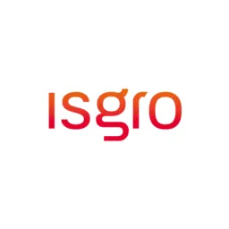 Isgro-Gesundheitskommunikation – Agentur in Mannheim