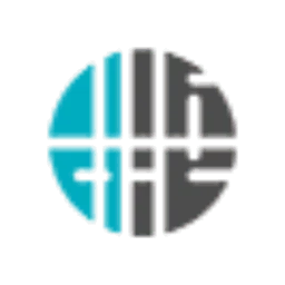 IT and Netsolutions - IT Service und Webdesign in Oldenburg – Agentur in Oldenburg