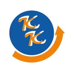 IT Bergischesland Kurbjun Logo
