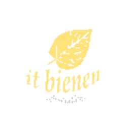 it bienen web solutions Logo