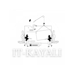 IT Kayali – Agentur in Rheine