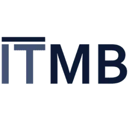IT Service Barth | Webdesign | IT-Dienstleistungen Logo