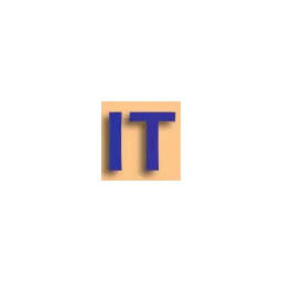 IT-Service Stalhut GmbH – Agentur in Bremen
